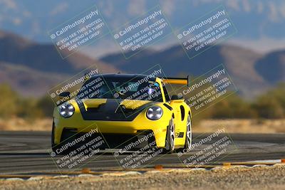 media/Mar-16-2025-Speed Ventures CVR (Sun) [[04681430d3]]/1-Red Group/Session 1 (Turn 14)/